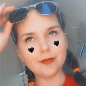 Meet your Posher, Jayda